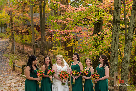 A_Celebs_Wedding_10-21-2016-0193
