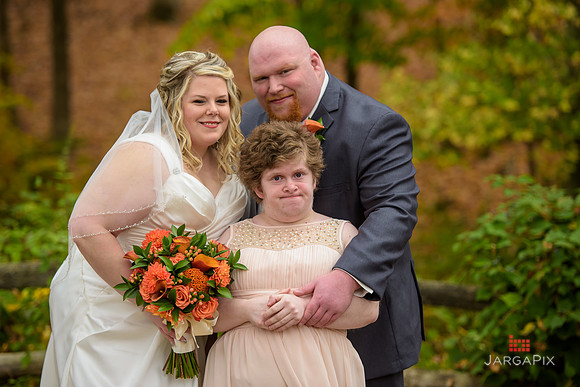 A_Celebs_Wedding_10-21-2016-0122