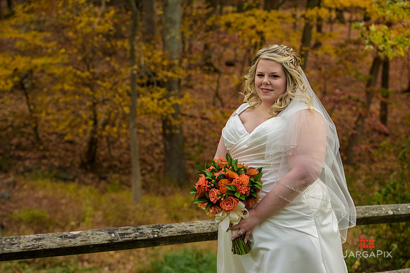 A_Celebs_Wedding_10-21-2016-0260