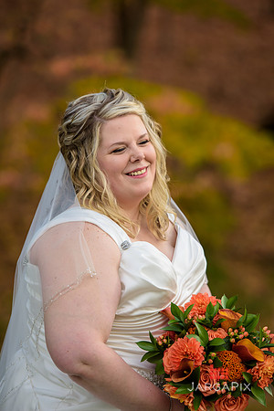 A_Celebs_Wedding_10-21-2016-0311