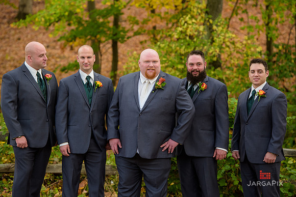 A_Celebs_Wedding_10-21-2016-0239