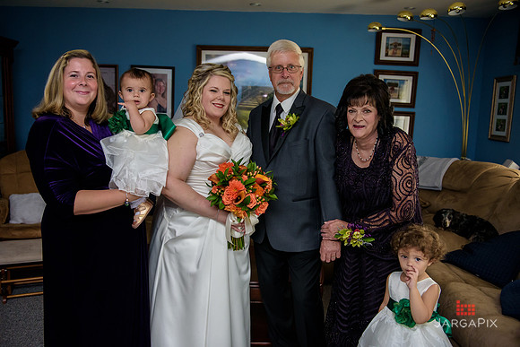 A_Celebs_Wedding_10-21-2016-0050