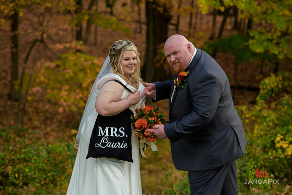 A_Celebs_Wedding_10-21-2016-0314