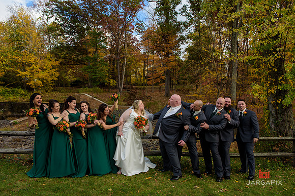 A_Celebs_Wedding_10-21-2016-0305