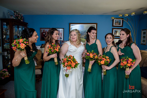 A_Celebs_Wedding_10-21-2016-0041