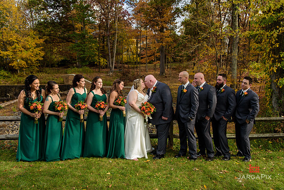 A_Celebs_Wedding_10-21-2016-0297