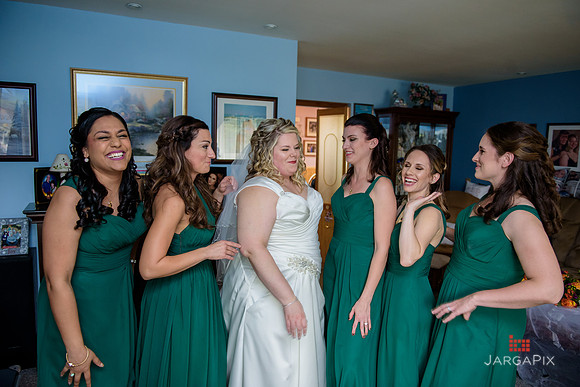 A_Celebs_Wedding_10-21-2016-0018