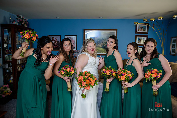 A_Celebs_Wedding_10-21-2016-0038