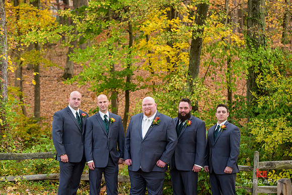 A_Celebs_Wedding_10-21-2016-0232