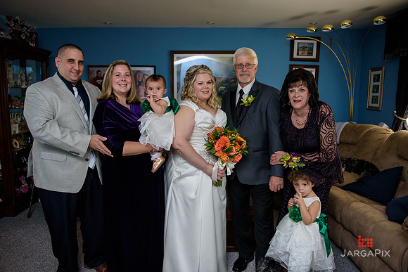 A_Celebs_Wedding_10-21-2016-0053