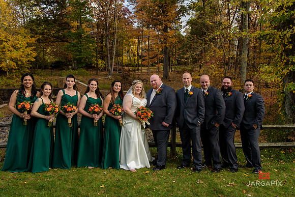 A_Celebs_Wedding_10-21-2016-0291