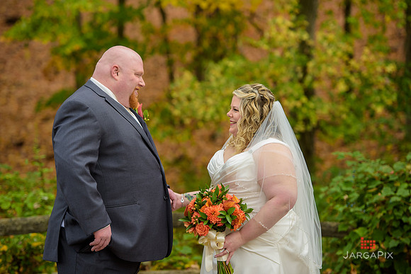 A_Celebs_Wedding_10-21-2016-0104