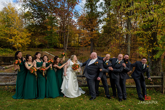 A_Celebs_Wedding_10-21-2016-0304