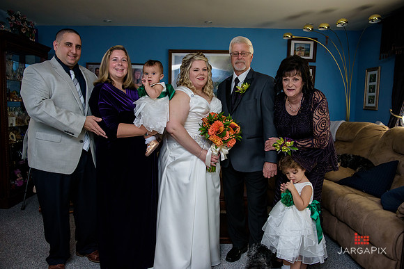 A_Celebs_Wedding_10-21-2016-0052