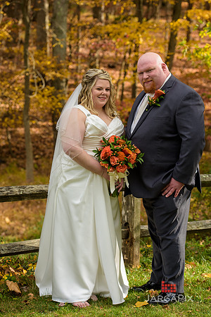 A_Celebs_Wedding_10-21-2016-0277