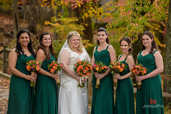 A_Celebs_Wedding_10-21-2016-0187