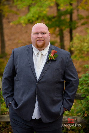A_Celebs_Wedding_10-21-2016-0252