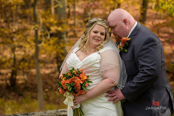 A_Celebs_Wedding_10-21-2016-0268
