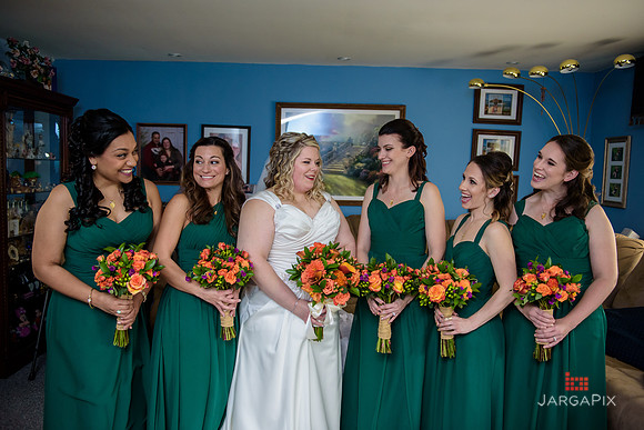 A_Celebs_Wedding_10-21-2016-0031