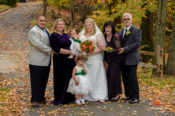 A_Celebs_Wedding_10-21-2016-0160