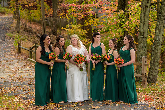 A_Celebs_Wedding_10-21-2016-0194