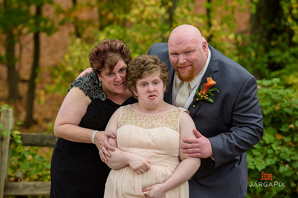 A_Celebs_Wedding_10-21-2016-0153