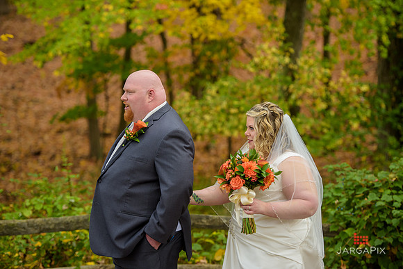 A_Celebs_Wedding_10-21-2016-0099