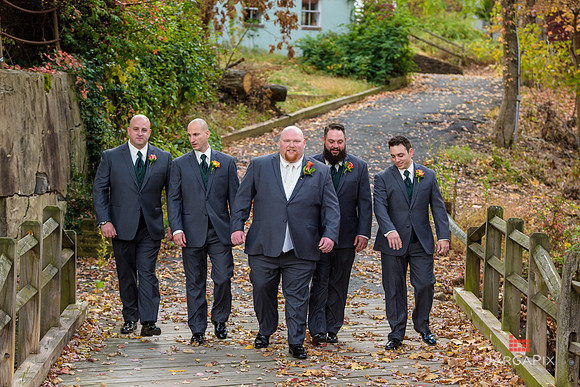 A_Celebs_Wedding_10-21-2016-0223