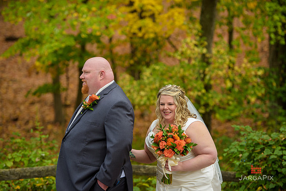A_Celebs_Wedding_10-21-2016-0096
