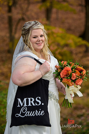A_Celebs_Wedding_10-21-2016-0313