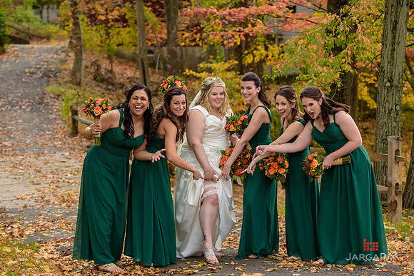 A_Celebs_Wedding_10-21-2016-0210