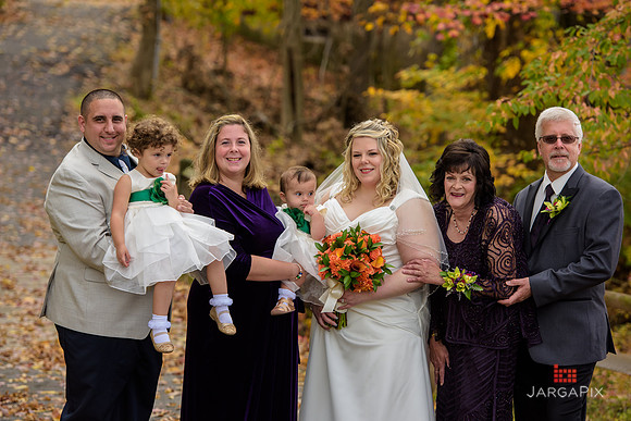 A_Celebs_Wedding_10-21-2016-0163