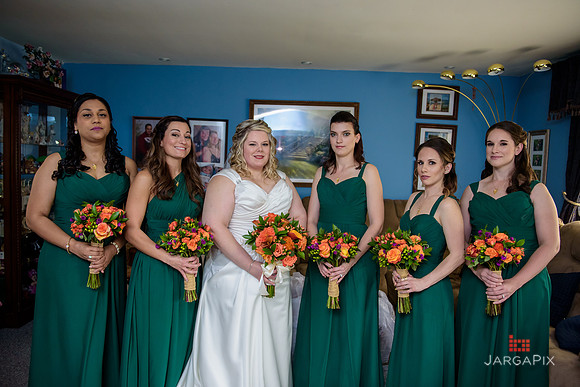 A_Celebs_Wedding_10-21-2016-0027