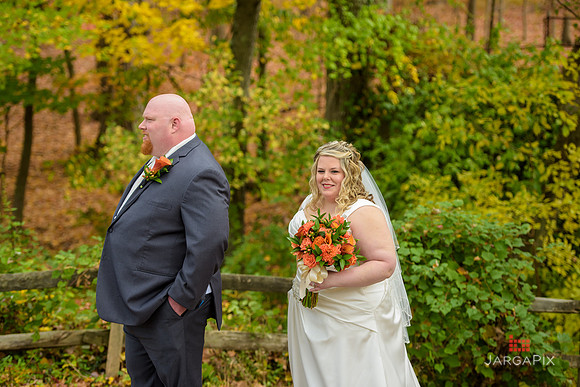 A_Celebs_Wedding_10-21-2016-0086