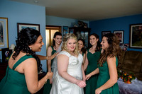A_Celebs_Wedding_10-21-2016-0007