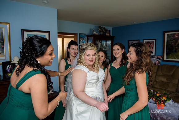 A_Celebs_Wedding_10-21-2016-0007