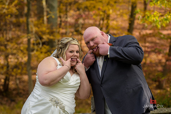 A_Celebs_Wedding_10-21-2016-0283