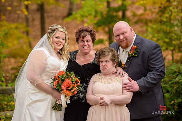 A_Celebs_Wedding_10-21-2016-0141