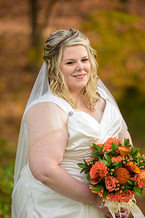 A_Celebs_Wedding_10-21-2016-0309