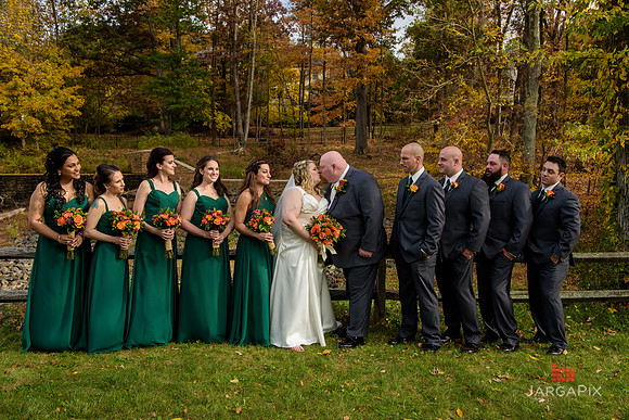 A_Celebs_Wedding_10-21-2016-0295
