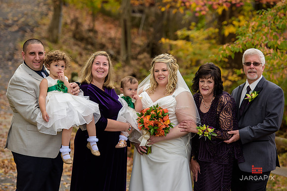 A_Celebs_Wedding_10-21-2016-0162