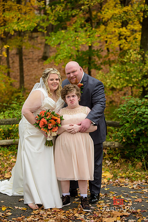 A_Celebs_Wedding_10-21-2016-0124