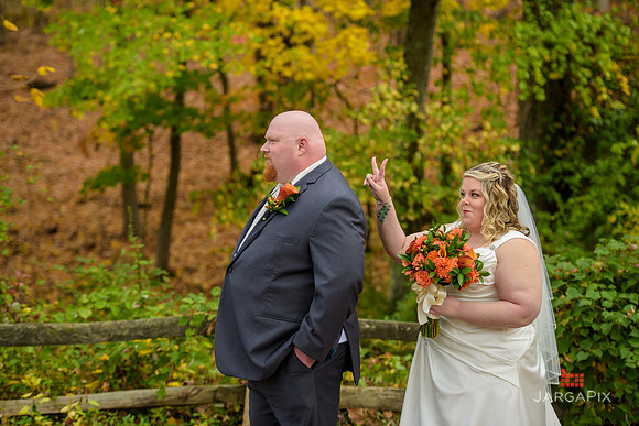 A_Celebs_Wedding_10-21-2016-0088
