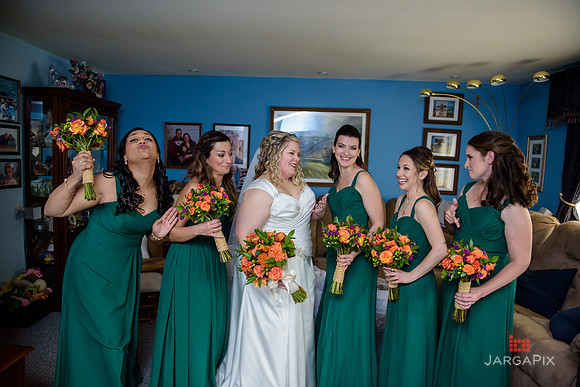 A_Celebs_Wedding_10-21-2016-0040