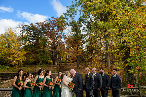 A_Celebs_Wedding_10-21-2016-0298