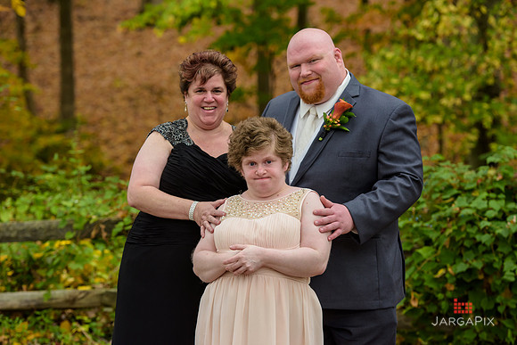 A_Celebs_Wedding_10-21-2016-0144