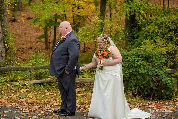 A_Celebs_Wedding_10-21-2016-0094