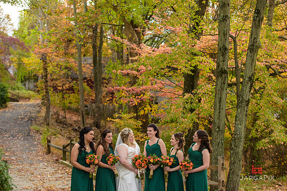 A_Celebs_Wedding_10-21-2016-0189