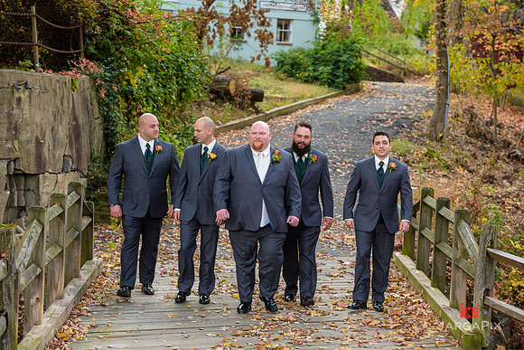 A_Celebs_Wedding_10-21-2016-0224