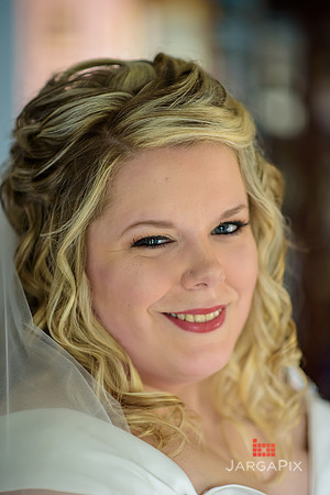 A_Celebs_Wedding_10-21-2016-0062